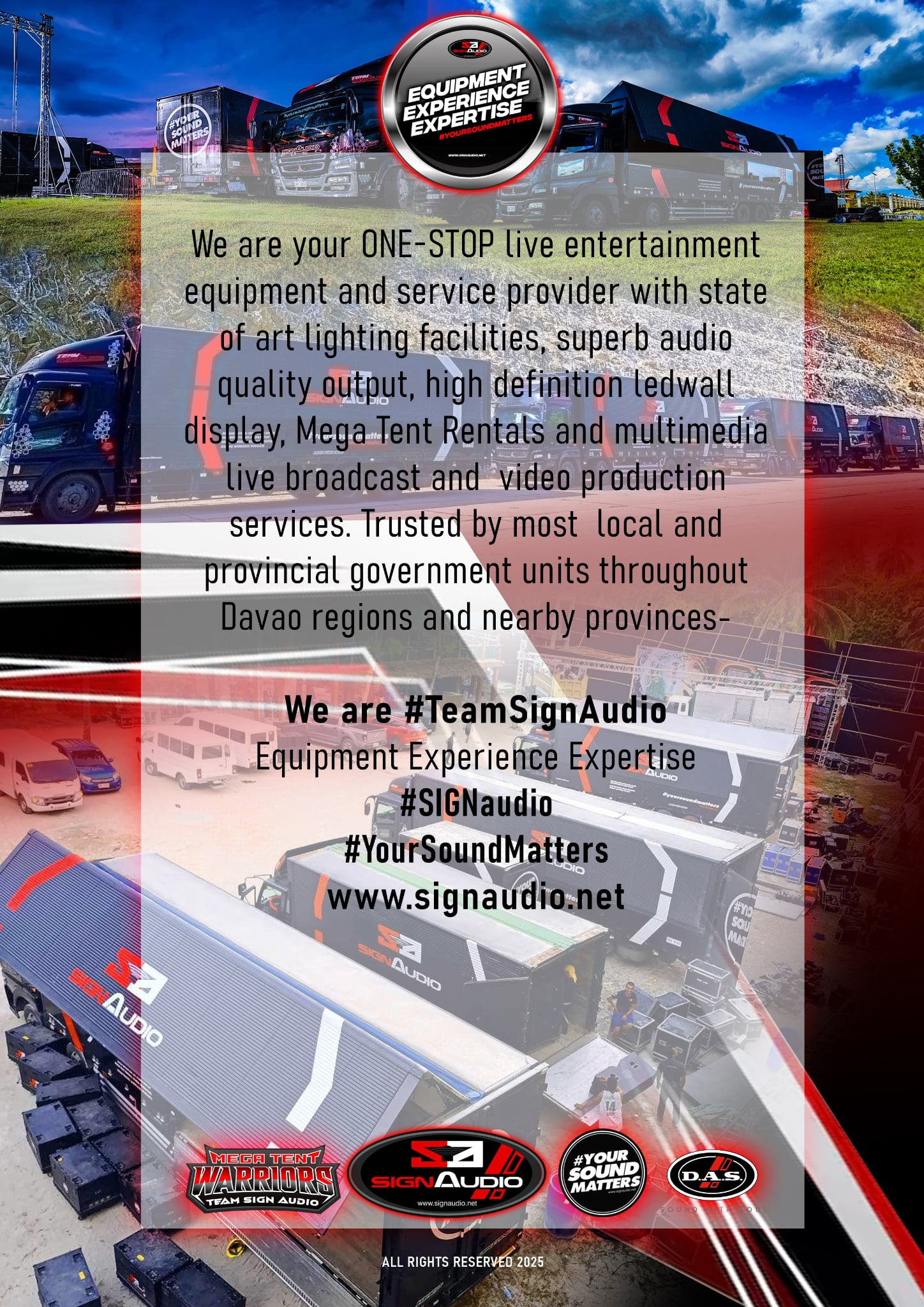 0bf68501-a894-47e8-9a7c-15860cb5cc0b