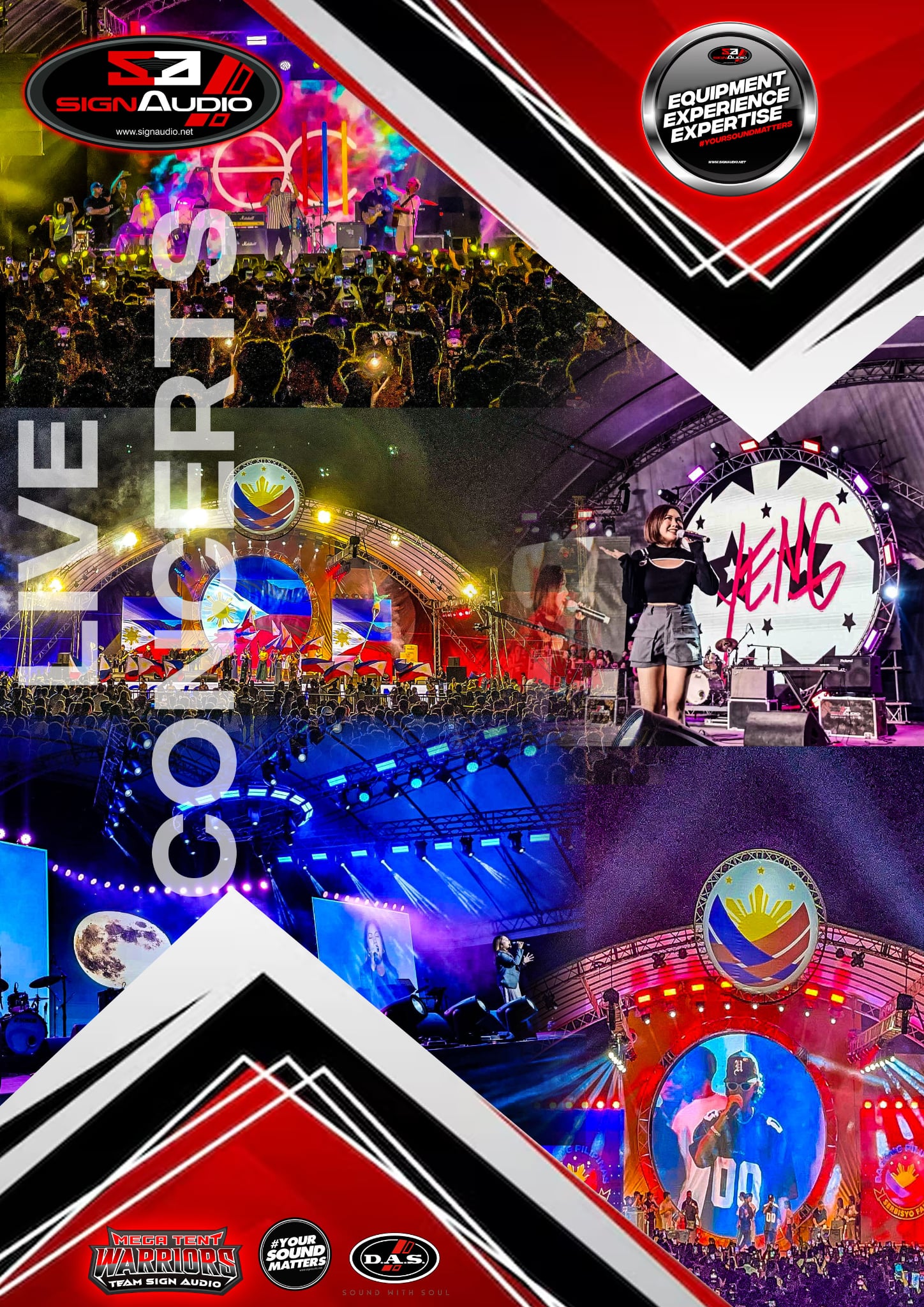 0cf62f1f-908a-4a8f-9932-b8c7aad53ae1