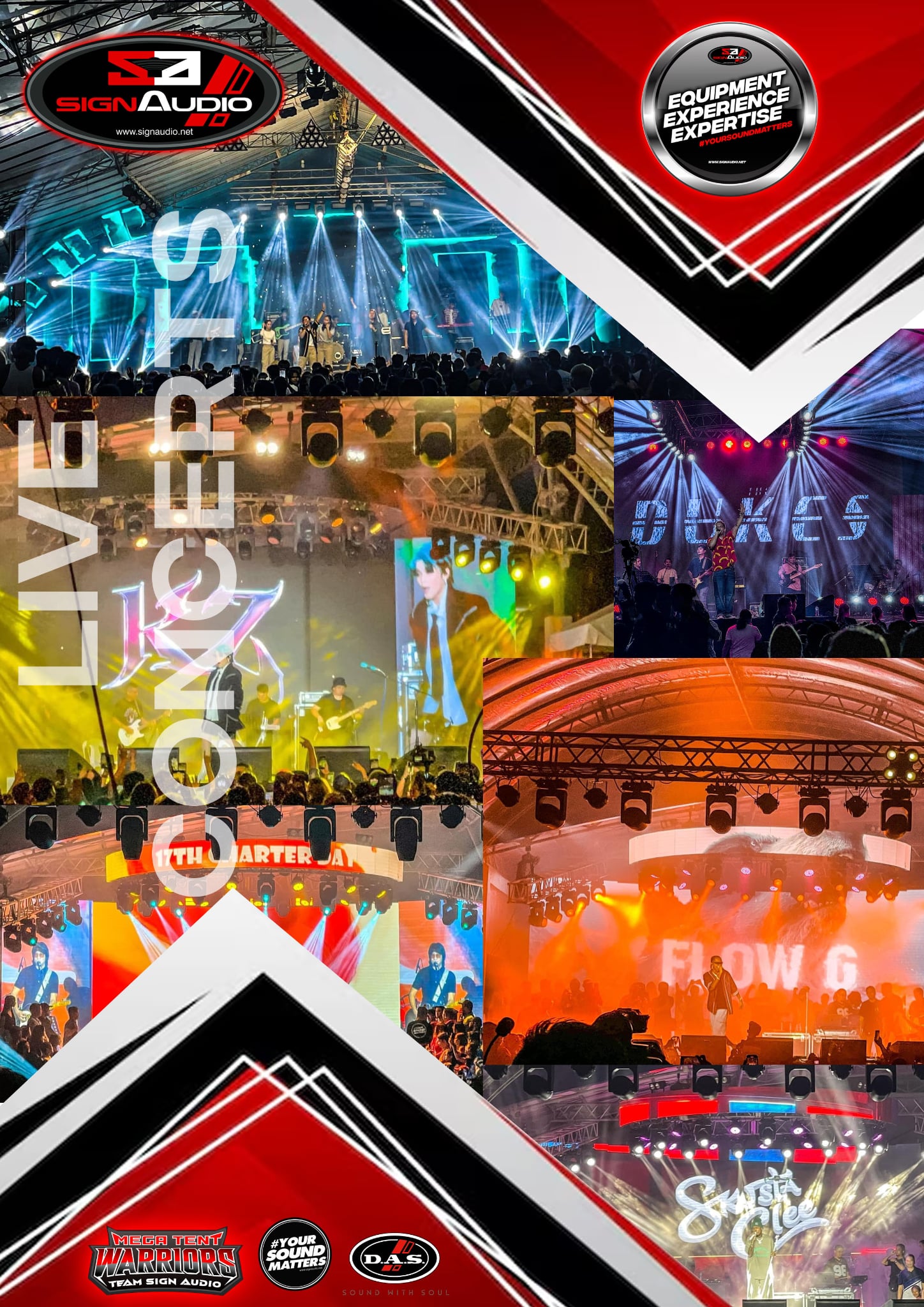 11df72c7-f7c2-4cbf-aaa3-1f8195358a13