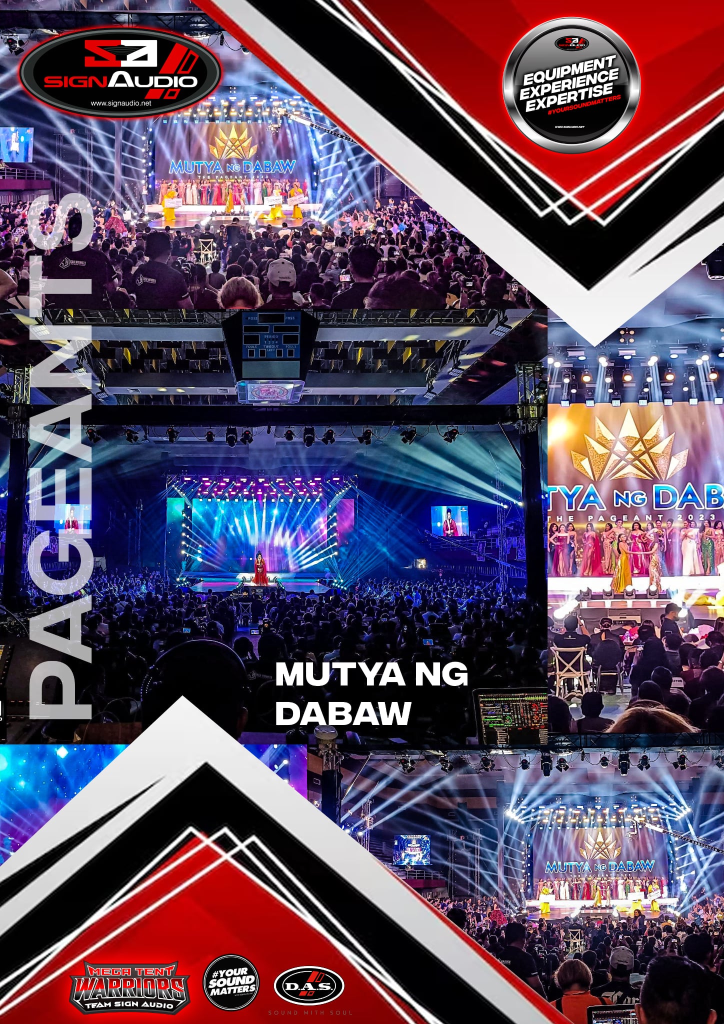 16483137-13ae-4002-94b7-955a056f5aab