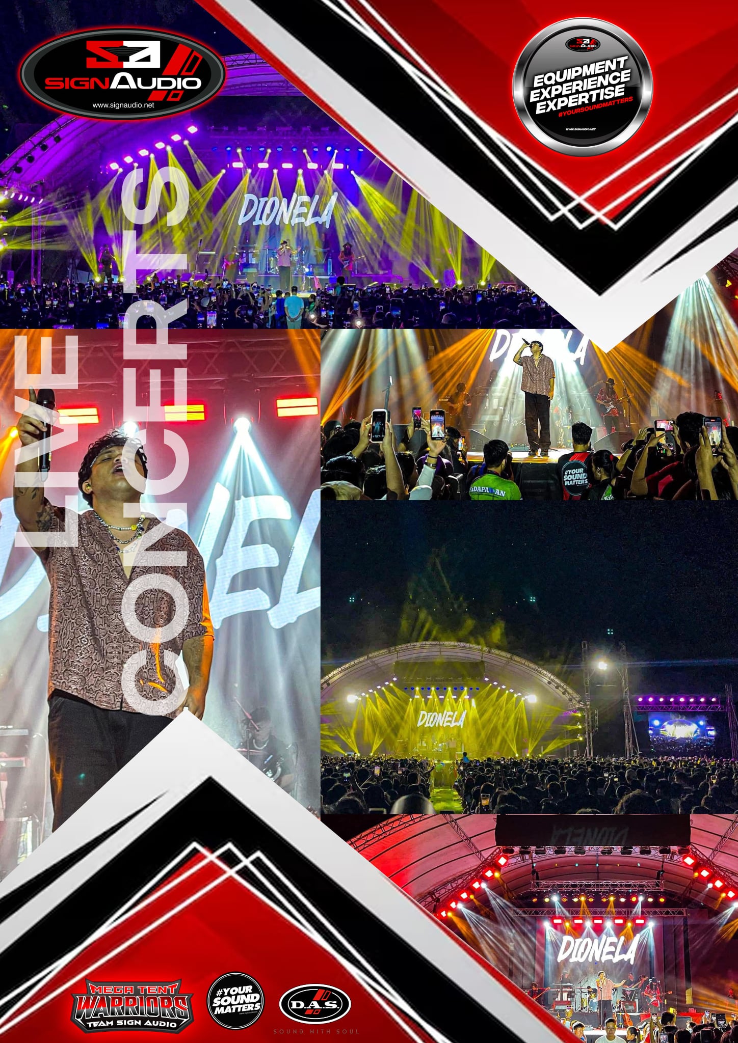 20f9d46c-adb7-4a25-bdd6-adb412c49999