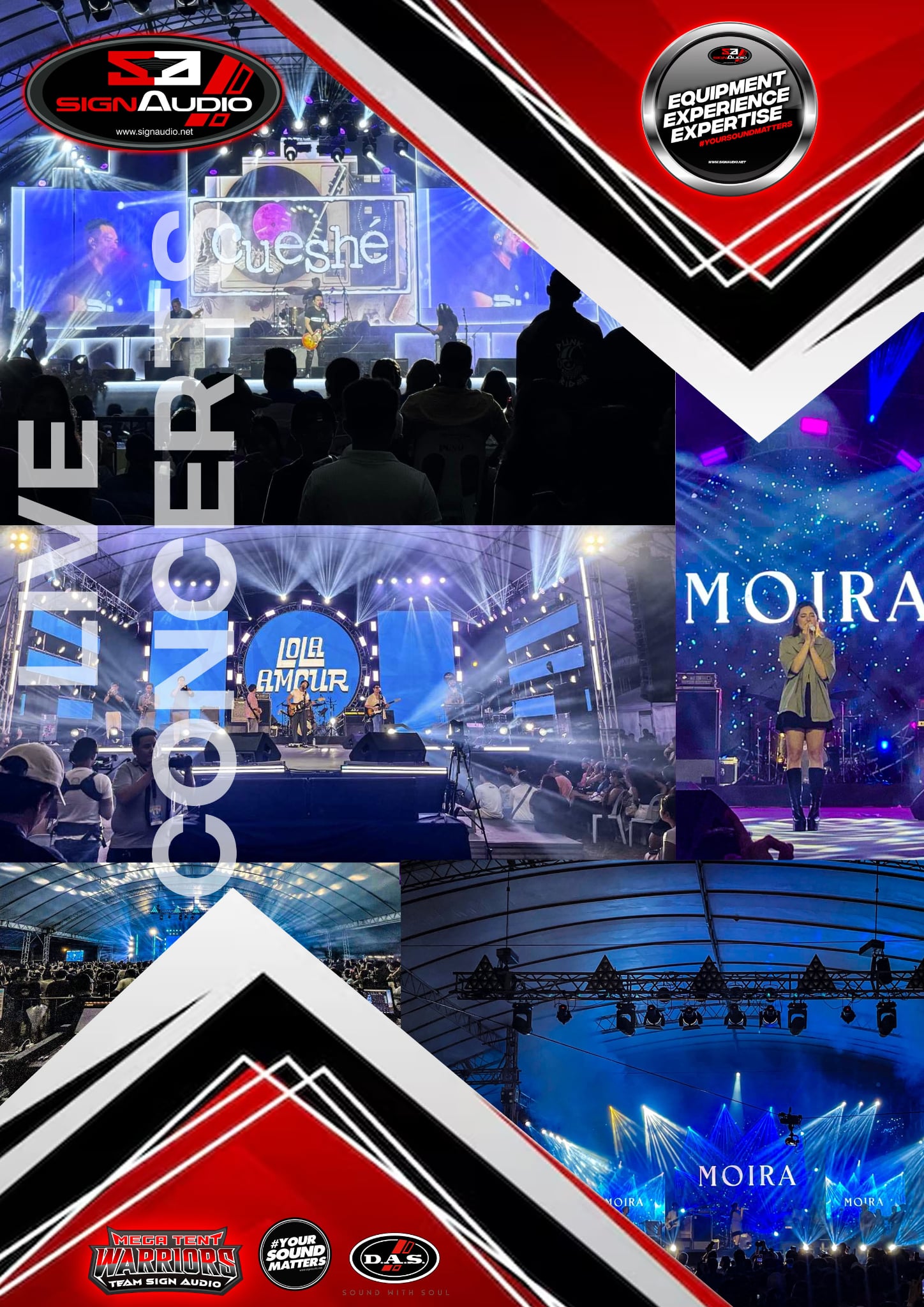 4b941aee-8155-458d-bf2d-3b6533ca1156