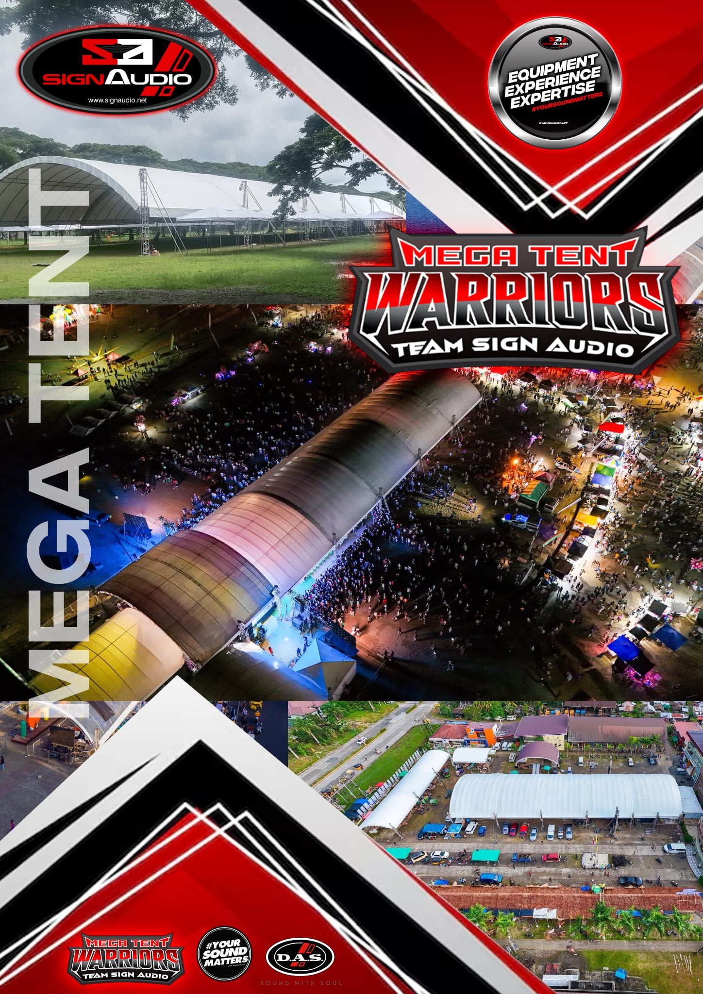 80ef34a6-0779-45dd-8b77-45672299c313