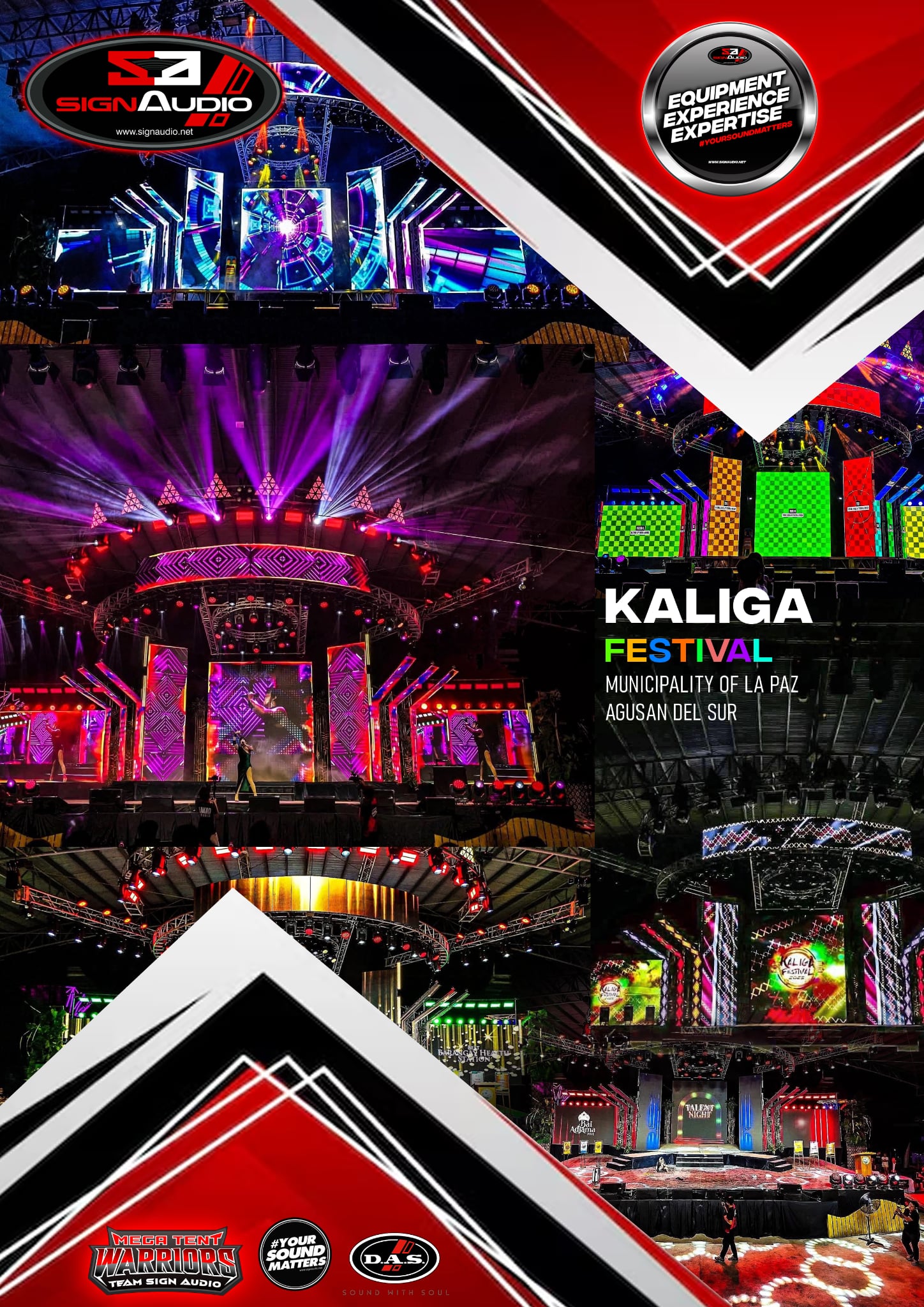 82f62074-02b6-4bd1-a57e-9bbbe8fc43b5