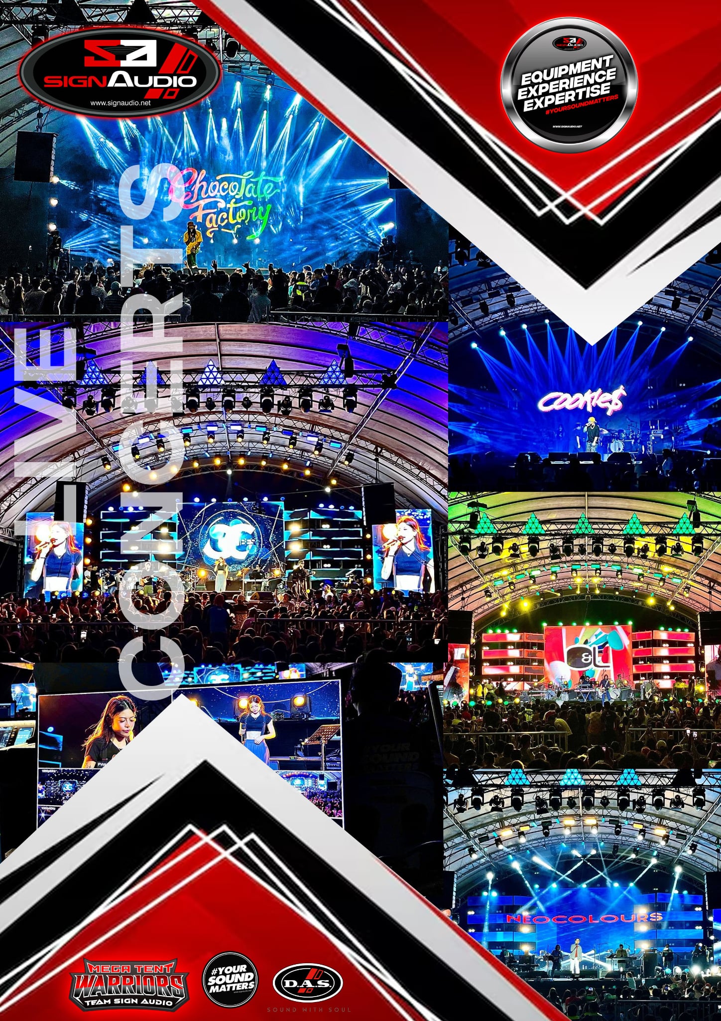 afec395d-125d-43d5-a80f-a9060fda53c3