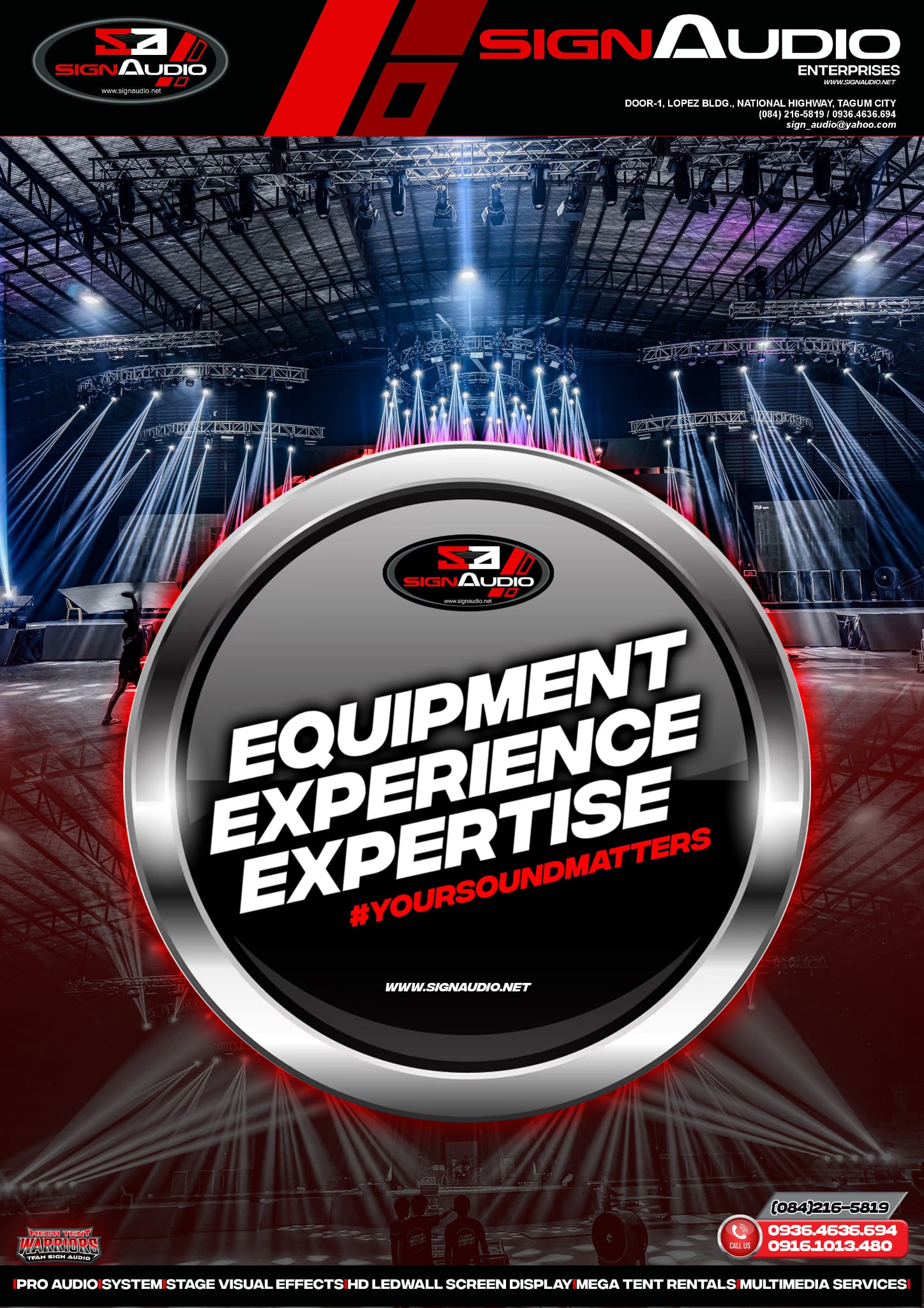 b2ed79cc-204c-4c59-9173-fce61f2b2016