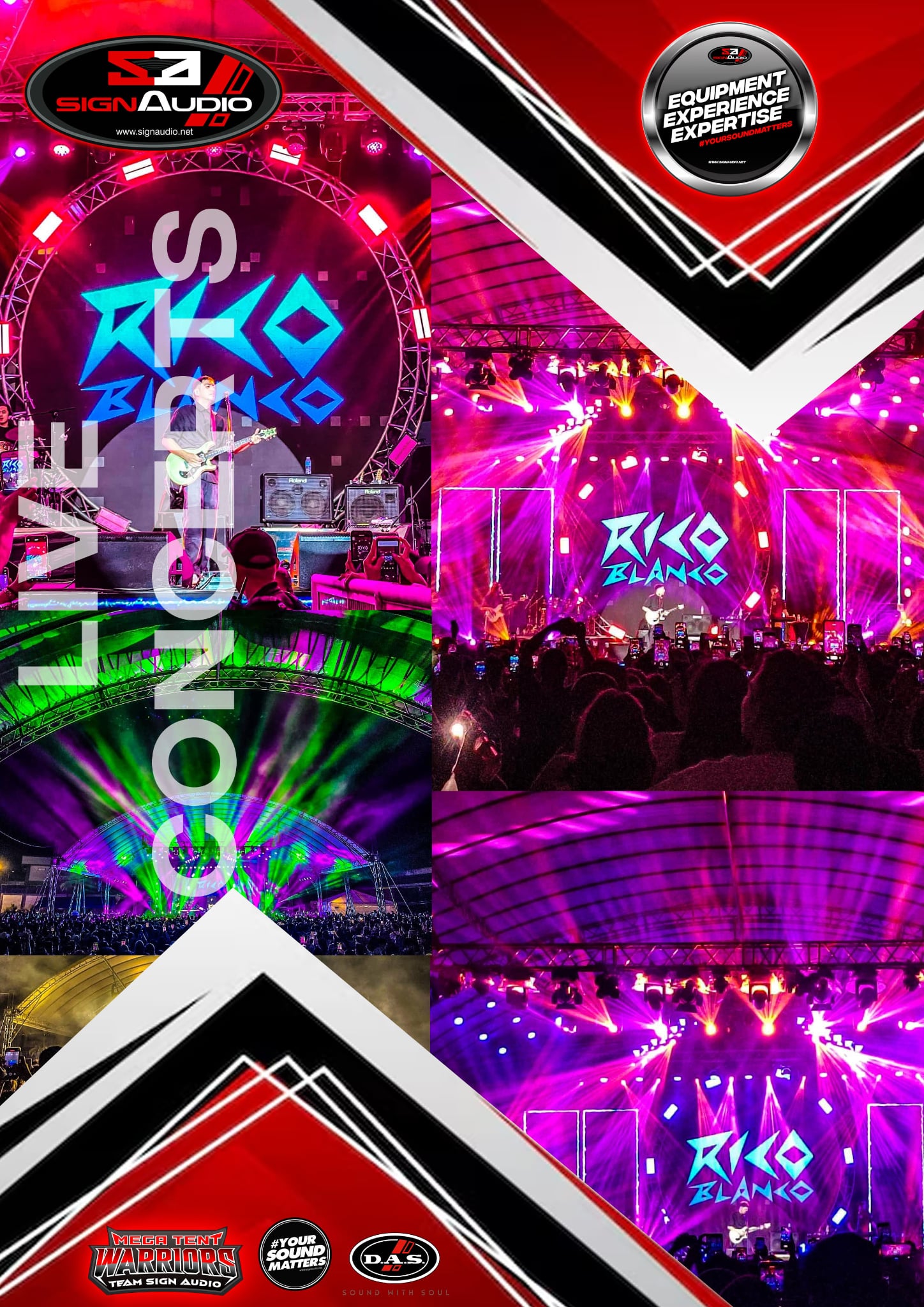 d32b8601-0afa-4438-b653-6c46831681c8