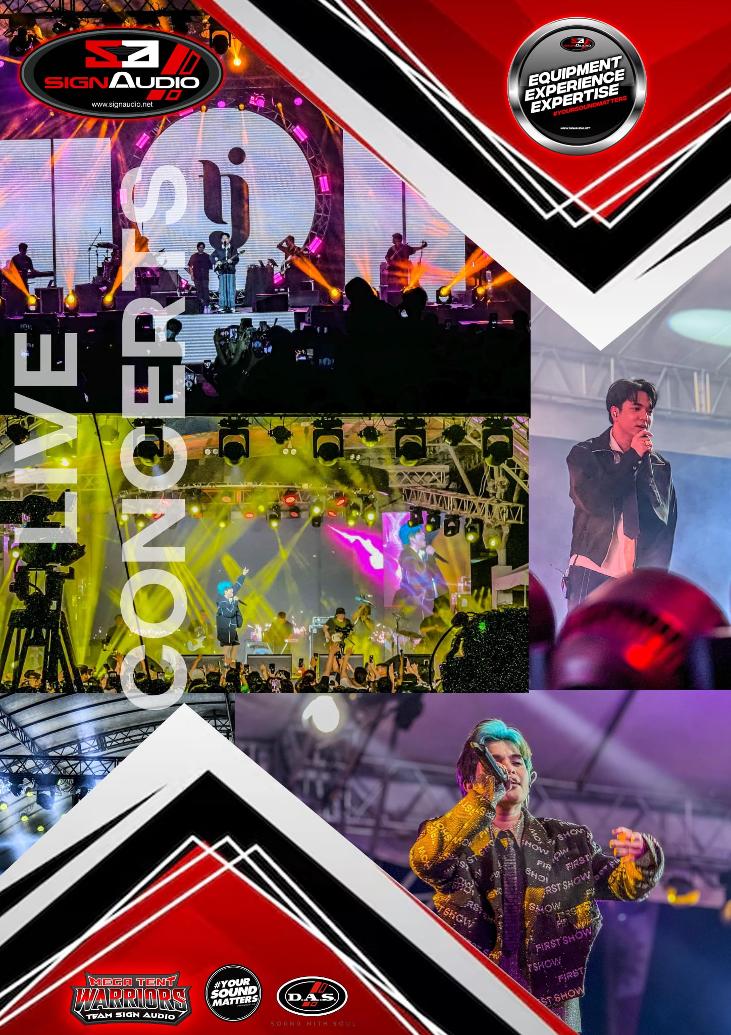 df4f3872-cb55-4d80-ad48-207bf5f78e07