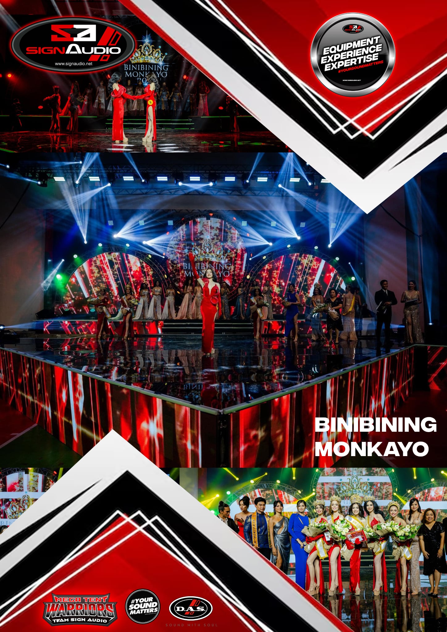 e68aed45-e52d-4437-96d8-f8a1ac034e6d