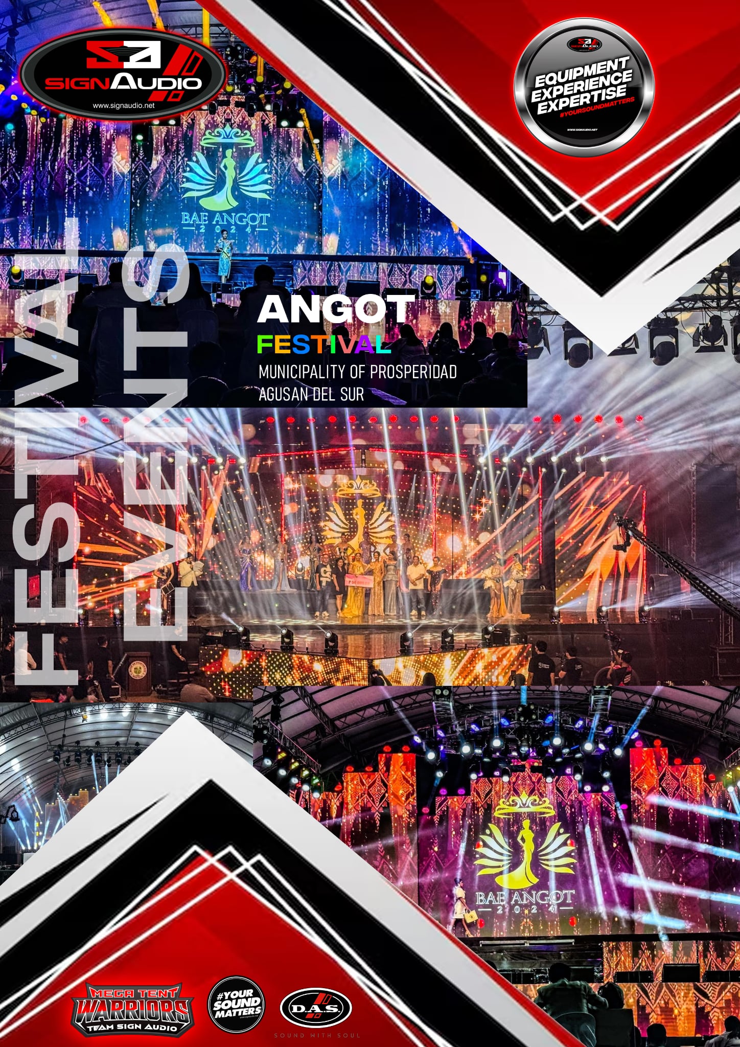 fb36ce67-bf96-4218-ab37-28752ba806fb