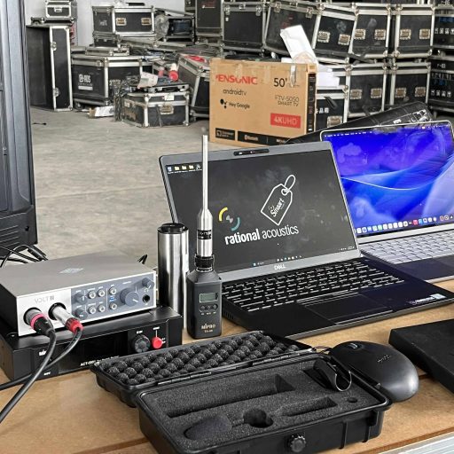 582653538_701000575956587_3989054926302122797_n