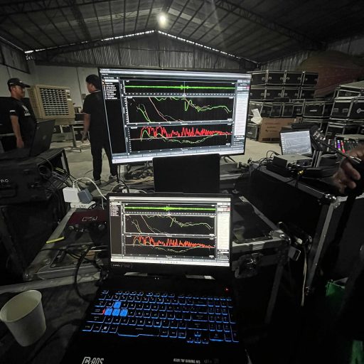 583013144_1380935190093151_2332165960279646625_n