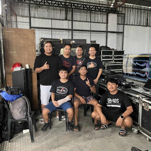 583119483_1468491084211395_8775556415521234674_n