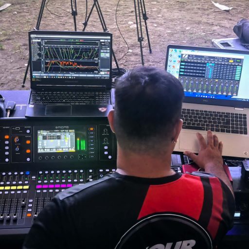 623430470_26512403078356976_9081493257519005806_n